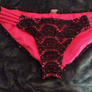 🍃3x15 Bikini bottom